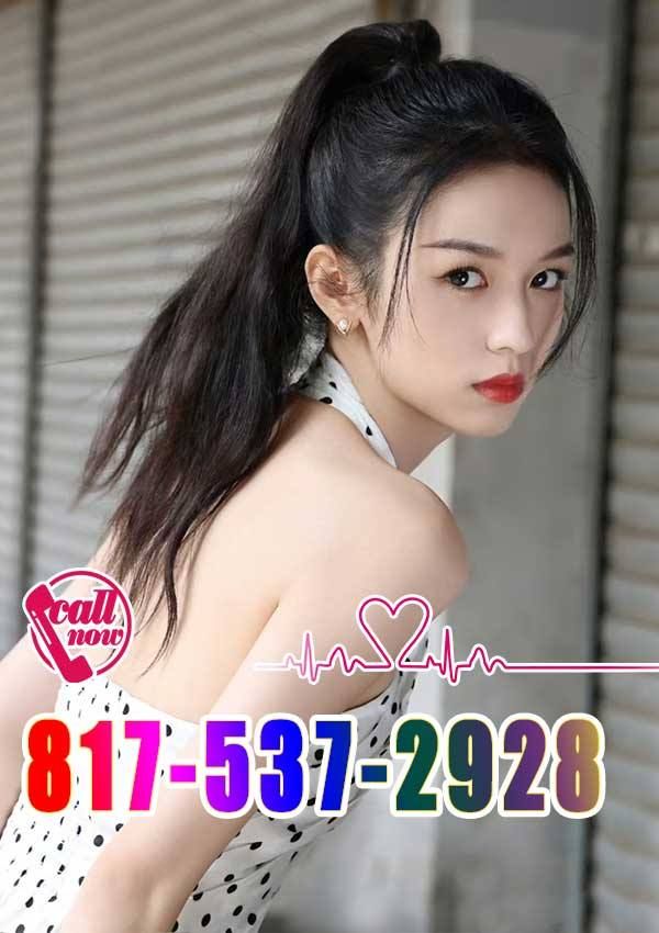 🟩🌸🟩🌸 817-537-2928🟩🌸🟩🌸Three new girls🟩🌸🟩🌸Sweet and sexy🟩🌸🟩🌸Best service🟩🌸🟩🌸 - Image 2