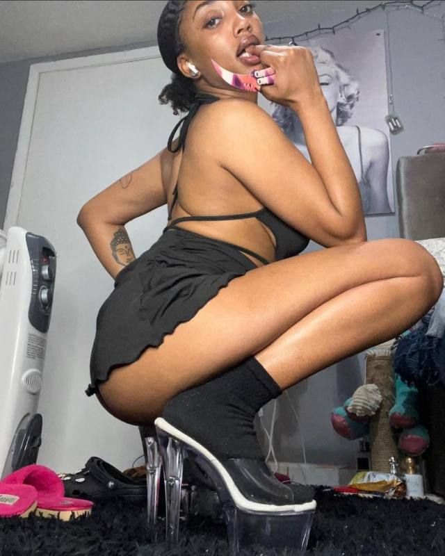 I’m Available for sex hookup, Snapchat: katebear109 or text +12342437122 - Image 3