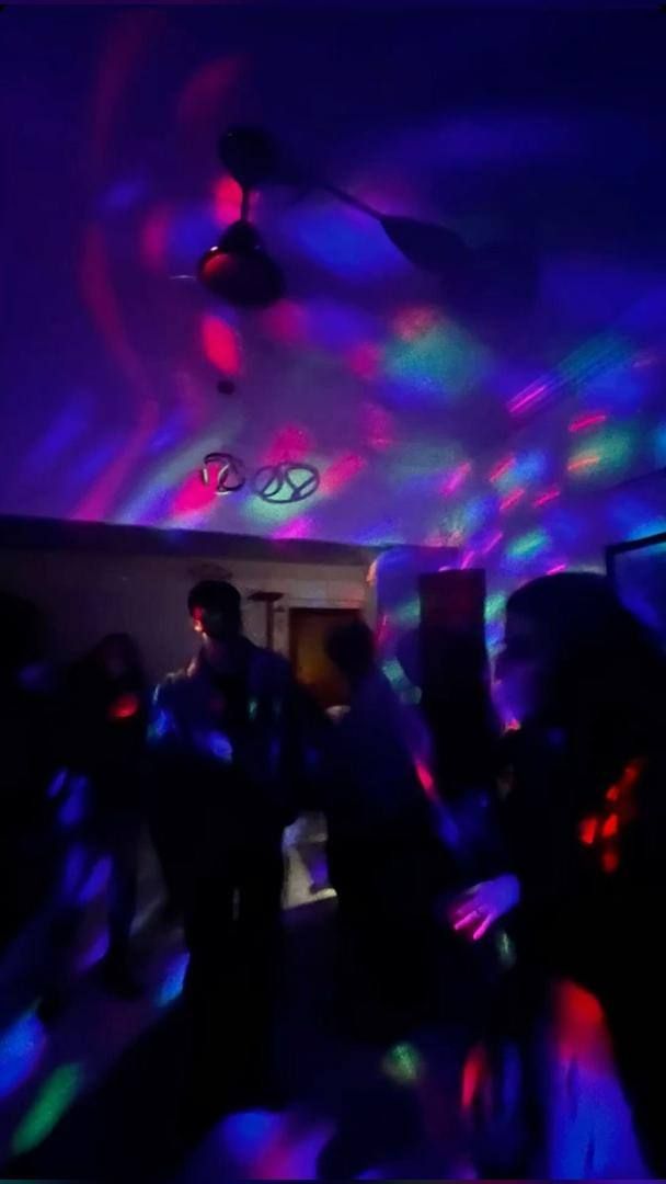 EXCLUSIVE HOTEL SUITES ORGY PARTY - Image 2