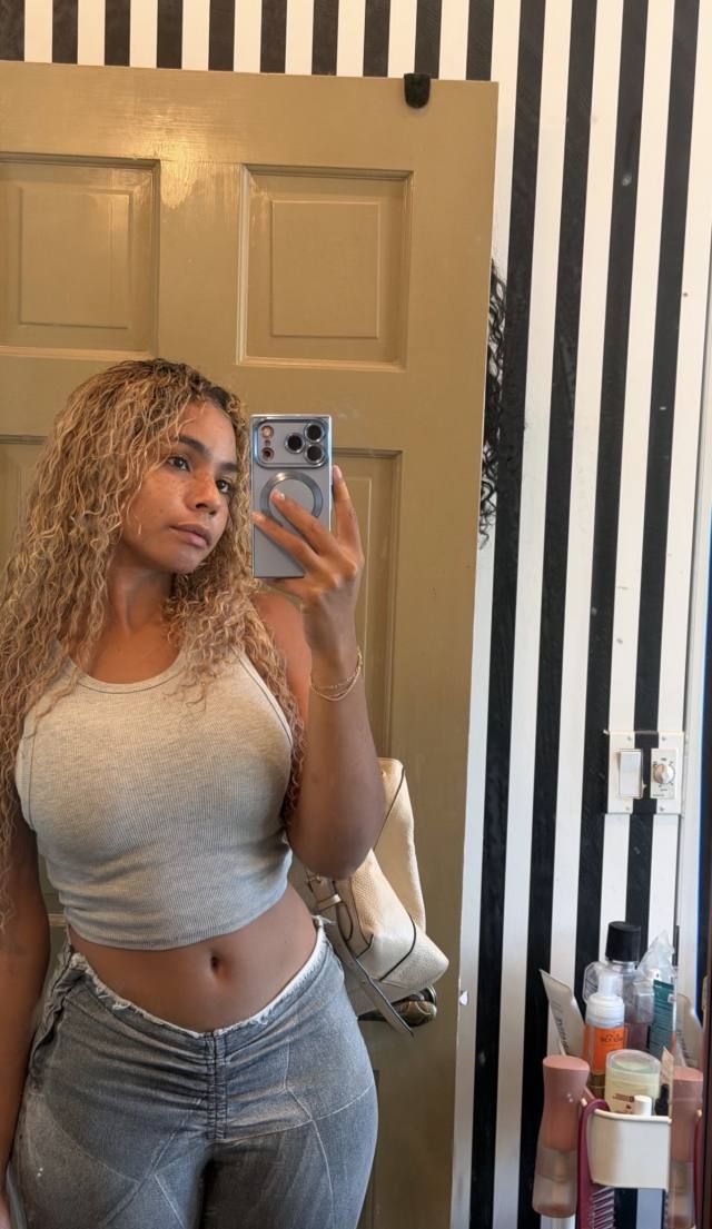 AVAILABLE NOW (248) 464-9926🚿HOT SEX 🍆🍑 MASSAGE 💆  👩‍❤️‍💋‍👨💞MY PLACE OR YOURS 🤙 ☎️ - Image 2